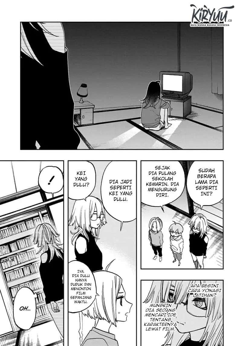 Act-Age Chapter 79 page 17