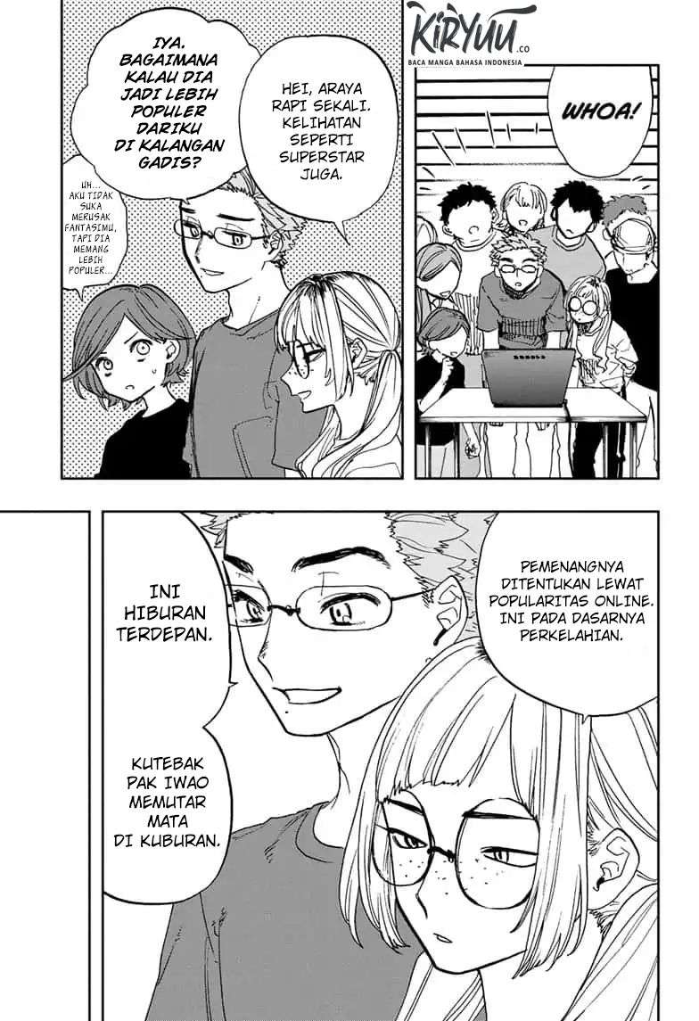 Act-Age Chapter 79 page 8