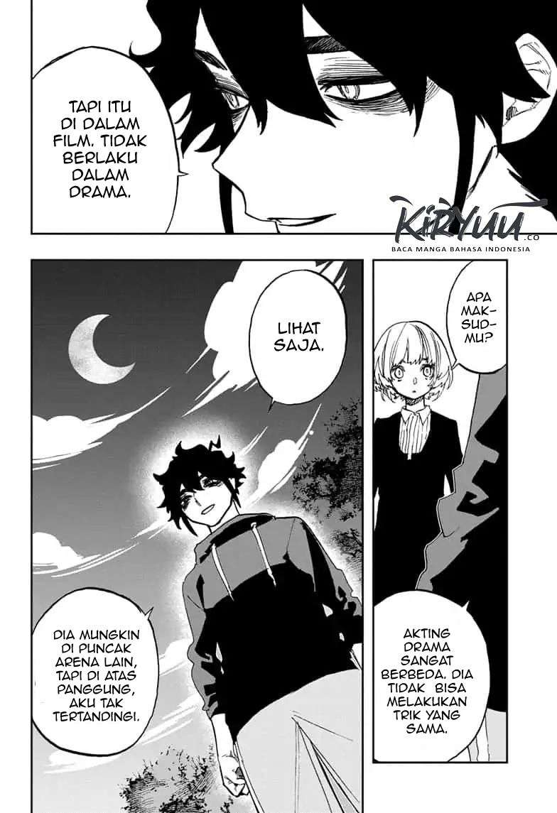 Act-Age Chapter 80 page 12