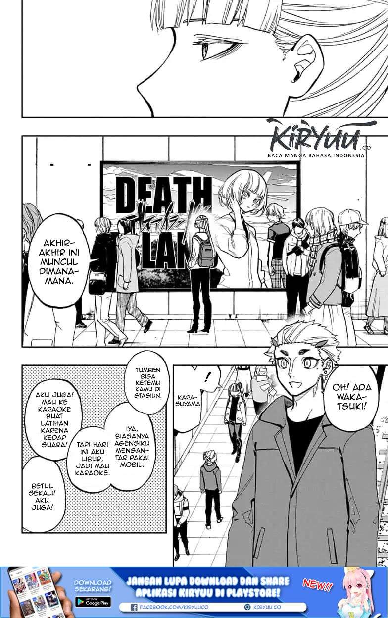 Act-Age Chapter 80 page 18