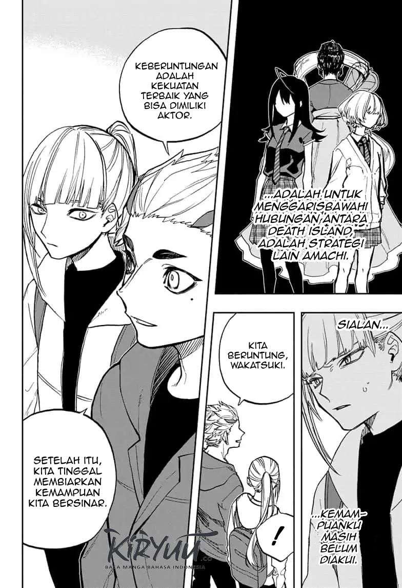 Act-Age Chapter 80 page 20