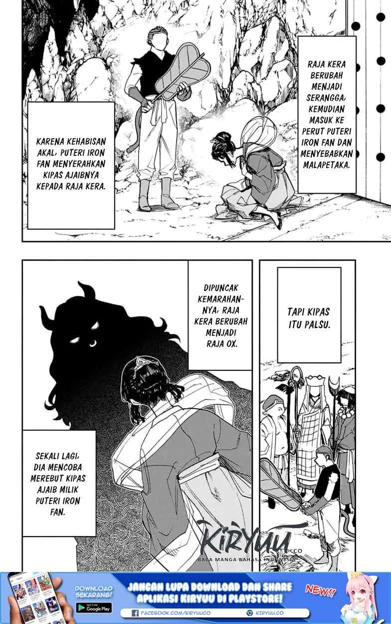 Act-Age Chapter 80 page 4