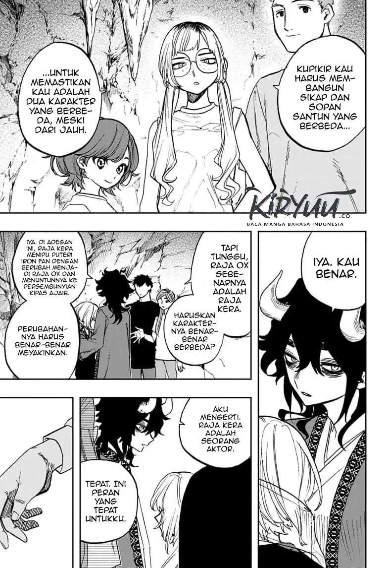 Act-Age Chapter 80 page 7